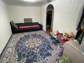 2-комнатная квартира · 44 м² · 4/4 этаж, Г. Каирбекова 353 за 15.4 млн ₸ в Костанае — фото 6