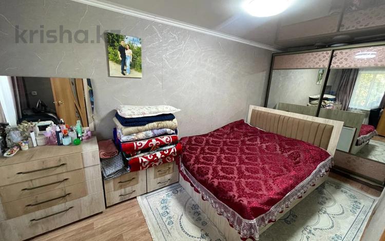 2-комнатная квартира · 44 м² · 4/4 этаж, Г. Каирбекова 353 за 15.4 млн ₸ в Костанае — фото 10