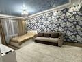1-бөлмелі пәтер · 41 м² · 3/5 қабат, Желтоксан 78, бағасы: 15 000 ₸ в Алматы, Алмалинский р-н