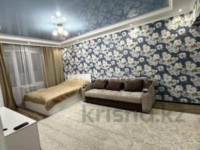 1-бөлмелі пәтер · 41 м² · 3/5 қабат, Желтоксан 78, бағасы: 15 000 ₸ в Алматы, Алмалинский р-н