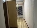 1-бөлмелі пәтер · 41 м² · 3/5 қабат, Желтоксан 78, бағасы: 15 000 ₸ в Алматы, Алмалинский р-н — фото 8