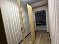 1-бөлмелі пәтер · 41 м² · 3/5 қабат, Желтоксан 78, бағасы: 15 000 ₸ в Алматы, Алмалинский р-н — фото 9
