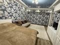 1-бөлмелі пәтер · 41 м² · 3/5 қабат, Желтоксан 78, бағасы: 15 000 ₸ в Алматы, Алмалинский р-н — фото 2