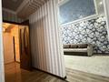 1-бөлмелі пәтер · 41 м² · 3/5 қабат, Желтоксан 78, бағасы: 15 000 ₸ в Алматы, Алмалинский р-н — фото 4