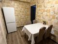 1-бөлмелі пәтер · 41 м² · 3/5 қабат, Желтоксан 78, бағасы: 15 000 ₸ в Алматы, Алмалинский р-н — фото 5