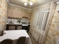 1-бөлмелі пәтер · 41 м² · 3/5 қабат, Желтоксан 78, бағасы: 15 000 ₸ в Алматы, Алмалинский р-н — фото 6