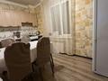 1-бөлмелі пәтер · 41 м² · 3/5 қабат, Желтоксан 78, бағасы: 15 000 ₸ в Алматы, Алмалинский р-н — фото 7