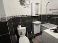 1-бөлмелі пәтер · 41 м² · 3/5 қабат, Желтоксан 78, бағасы: 15 000 ₸ в Алматы, Алмалинский р-н — фото 10