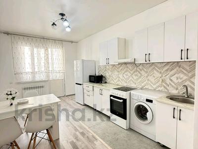 2-бөлмелі пәтер · 70 м² · 8/10 қабат, Суаткол, бағасы: 32.5 млн ₸ в Алматы, Алатауский р-н