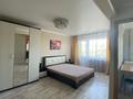 1-комнатная квартира · 35 м² · 3/4 этаж, Молдагулова 2 — Возле дворца за 115 000 ₸ в Балхаше