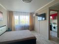 1-комнатная квартира · 35 м² · 3/4 этаж, Молдагулова 2 — Возле дворца за 115 000 ₸ в Балхаше — фото 2