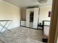 1-комнатная квартира · 35 м² · 3/4 этаж, Молдагулова 2 — Возле дворца за 115 000 ₸ в Балхаше — фото 3