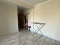 1-комнатная квартира · 35 м² · 3/4 этаж, Молдагулова 2 — Возле дворца за 115 000 ₸ в Балхаше — фото 4