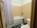 1-комнатная квартира · 35 м² · 3/4 этаж, Молдагулова 2 — Возле дворца за 115 000 ₸ в Балхаше — фото 5