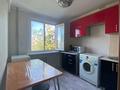 1-комнатная квартира · 35 м² · 3/4 этаж, Молдагулова 2 — Возле дворца за 115 000 ₸ в Балхаше — фото 6