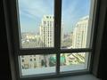 3-комнатная квартира, 131 м², 13/19 этаж, Сейфуллина за 112 млн 〒 в Алматы, Бостандыкский р-н — фото 2