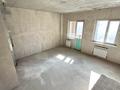 1-бөлмелі пәтер · 28.4 м² · 3/6 қабат, Республики 40 — Республика, бағасы: 11.5 млн ₸ в Косшы