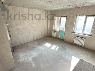 1-бөлмелі пәтер · 28.4 м² · 3/6 қабат, Республики 40 — Республика, бағасы: 11.5 млн ₸ в Косшы