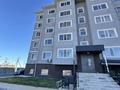 1-бөлмелі пәтер · 28.4 м² · 3/6 қабат, Республики 40 — Республика, бағасы: 11.5 млн ₸ в Косшы — фото 10