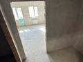 1-бөлмелі пәтер · 28.4 м² · 3/6 қабат, Республики 40 — Республика, бағасы: 11.5 млн ₸ в Косшы — фото 2