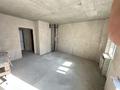 1-бөлмелі пәтер · 28.4 м² · 3/6 қабат, Республики 40 — Республика, бағасы: 11.5 млн ₸ в Косшы — фото 3