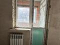 1-бөлмелі пәтер · 28.4 м² · 3/6 қабат, Республики 40 — Республика, бағасы: 11.5 млн ₸ в Косшы — фото 6