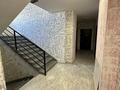 1-бөлмелі пәтер · 28.4 м² · 3/6 қабат, Республики 40 — Республика, бағасы: 11.5 млн ₸ в Косшы — фото 8