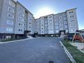 1-бөлмелі пәтер · 28.4 м² · 3/6 қабат, Республики 40 — Республика, бағасы: 11.5 млн ₸ в Косшы — фото 9