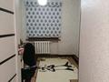 3-комнатная квартира · 59 м² · 5/5 этаж, Просп Кунаева 24 — Рядом центральная городская больница за 12.2 млн ₸ в Кентау — фото 4