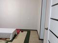 3-комнатная квартира · 59 м² · 5/5 этаж, Просп Кунаева 24 — Рядом центральная городская больница за 12.2 млн ₸ в Кентау — фото 7