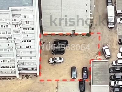 Участок · 3 сотки, Набережная 83 а за 5 млн ₸ в Актобе, мкр. Курмыш