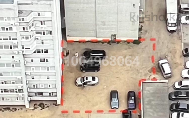 Участок · 3 сотки, Набережная 83 а за 5 млн ₸ в Актобе, мкр. Курмыш — фото 5