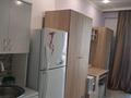1-бөлмелі пәтер · 28.2 м² · 5/9 қабат, Алтын Орда 6/3-31, 6/33-38, 6/40, 6/42-62, 6/64-66, 6/89-90, бағасы: 19 млн ₸ в Алматы, Наурызбайский р-н — фото 3
