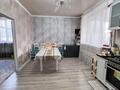 Отдельный дом · 5 комнат · 168.1 м² · 10 сот., Нурлы бастау 6 за 48 млн ₸ в Талдыкоргане — фото 12