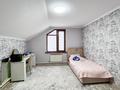 Отдельный дом · 5 комнат · 168.1 м² · 10 сот., Нурлы бастау 6 за 48 млн ₸ в Талдыкоргане — фото 22