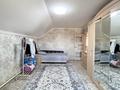 Отдельный дом · 5 комнат · 168.1 м² · 10 сот., Нурлы бастау 6 за 48 млн ₸ в Талдыкоргане — фото 25