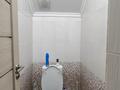 Отдельный дом · 5 комнат · 168.1 м² · 10 сот., Нурлы бастау 6 за 48 млн ₸ в Талдыкоргане — фото 8
