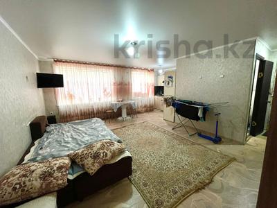 2-комнатная квартира · 44.3 м² · 1/5 этаж, Гагарина 6 за ~ 8 млн 〒 в Рудном