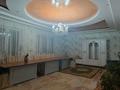 Отдельный дом · 8 комнат · 307 м² · 10 сот., Диирмен за 55 млн ₸ в 