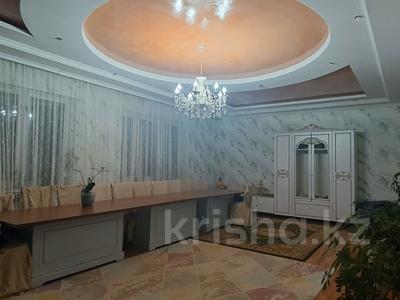 Отдельный дом · 8 комнат · 307 м² · 10 сот., Диирмен за 65 млн 〒 в 