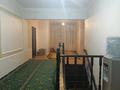 Отдельный дом · 8 комнат · 307 м² · 10 сот., Диирмен за 55 млн ₸ в  — фото 15
