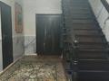 Отдельный дом · 8 комнат · 307 м² · 10 сот., Диирмен за 55 млн ₸ в  — фото 17