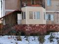 Отдельный дом · 8 комнат · 307 м² · 10 сот., Диирмен за 55 млн ₸ в  — фото 20