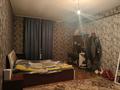 Отдельный дом · 8 комнат · 307 м² · 10 сот., Диирмен за 55 млн ₸ в  — фото 5