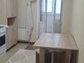 1-бөлмелі пәтер · 39.9 м² · 1/5 қабат, мкр. Алтын орда, Тауелсиздик, бағасы: 21.5 млн ₸ в Актобе — фото 2