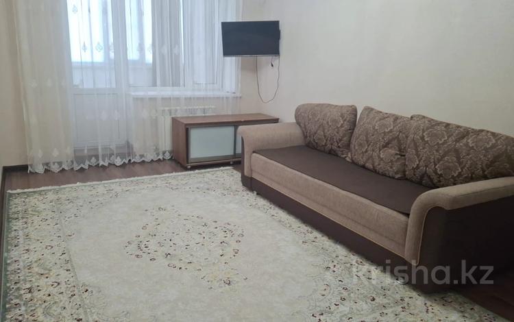 1-бөлмелі пәтер · 39.9 м² · 1/5 қабат, мкр. Алтын орда, Тауелсиздик, бағасы: 21.5 млн ₸ в Актобе — фото 3