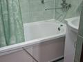 1-бөлмелі пәтер · 39.9 м² · 1/5 қабат, мкр. Алтын орда, Тауелсиздик, бағасы: 21.5 млн ₸ в Актобе — фото 4