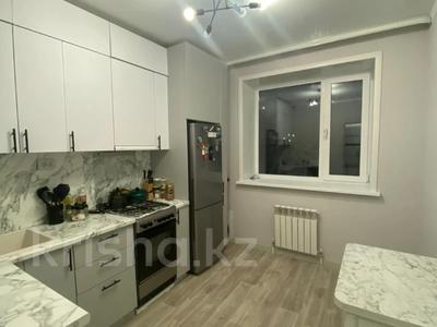 Продажа квартир в Костанайской обл.: 1-комнатная квартира · 36.2 м² · 3/9 этаж, Уральская 45Г за 16.5 млн 〒 1-комнатная квартира · 36.2 м² · 3/9 этаж, Уральская 45Г за 16.5 млн 〒 в Костанае