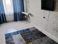 2-бөлмелі пәтер · 56 м² · 4/5 қабат, 18-й мкр., бағасы: 13 000 ₸ в Шымкенте, Енбекшинский р-н — фото 3