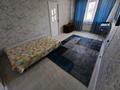 2-бөлмелі пәтер · 56 м² · 4/5 қабат, 18-й мкр., бағасы: 13 000 ₸ в Шымкенте, Енбекшинский р-н